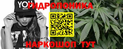 a pvp Нягань