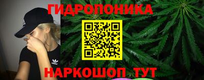 скорость Обнинск