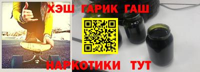 скорость Обнинск