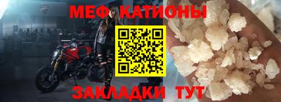 a pvp Нягань